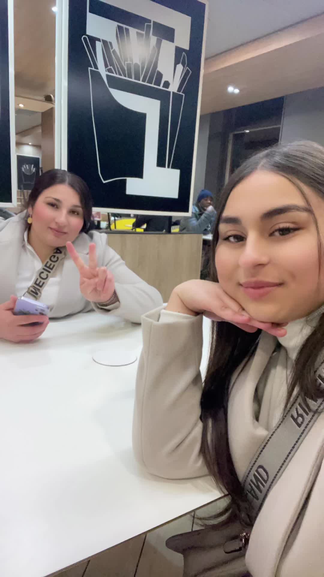 @marta ❤️♾️