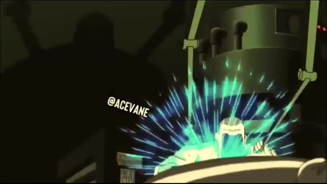 @J0J0TheReaper