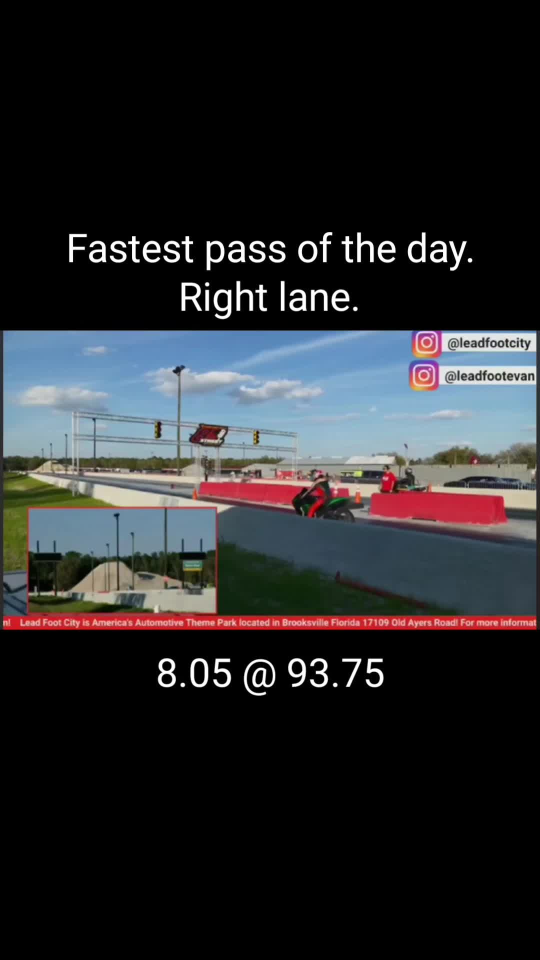 @Three7Rides