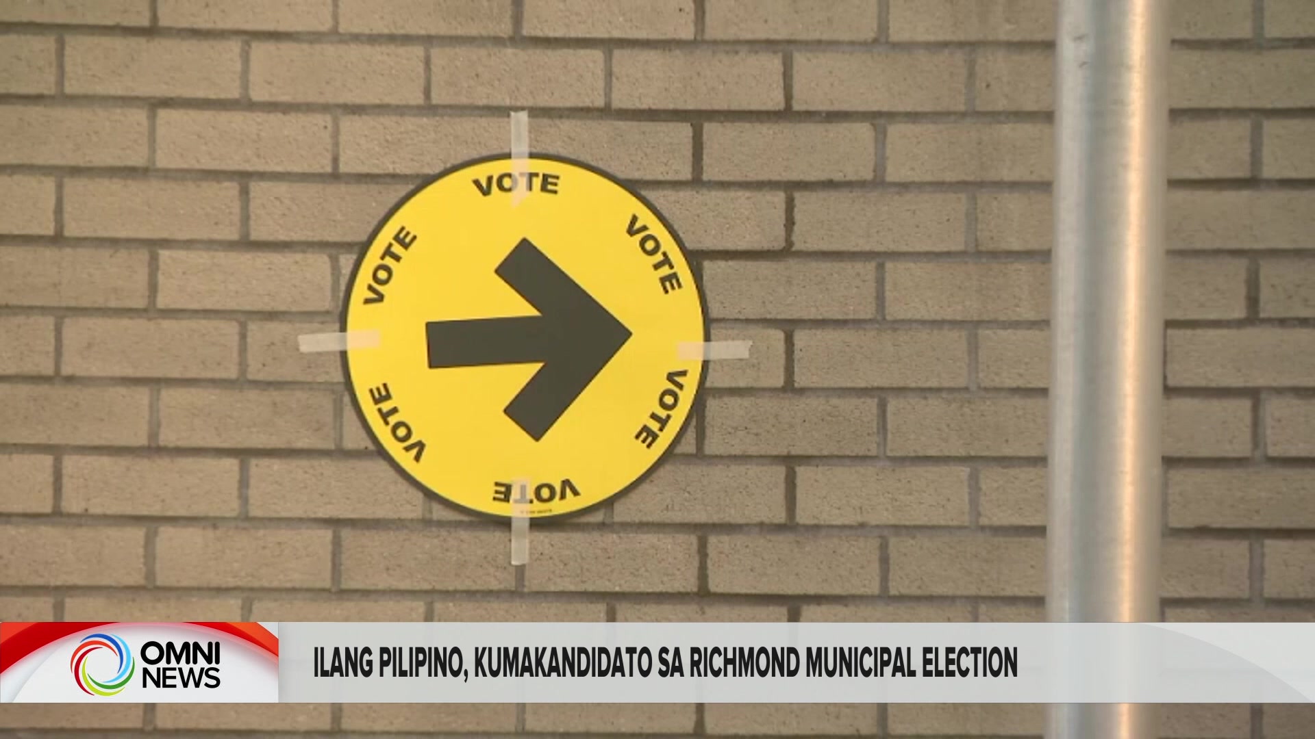 @OMNI News: Filipino