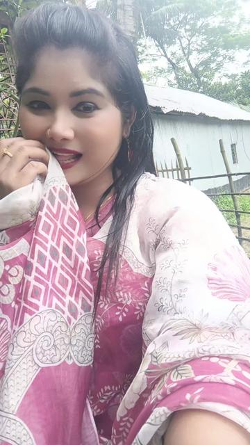 @@ dj Mariya 822