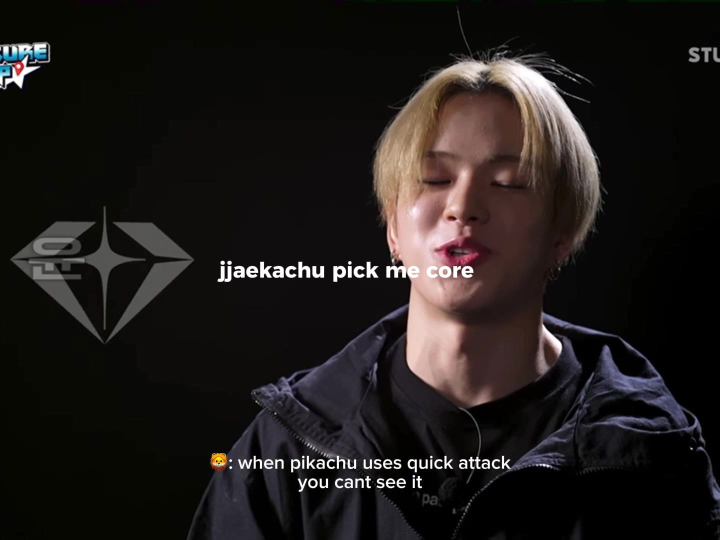 @jekjek