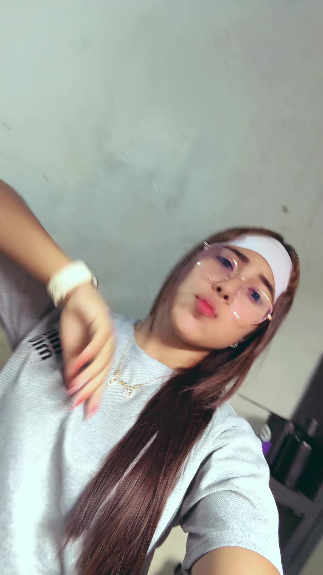 @Alexa.flow❤️&zwj;🩹