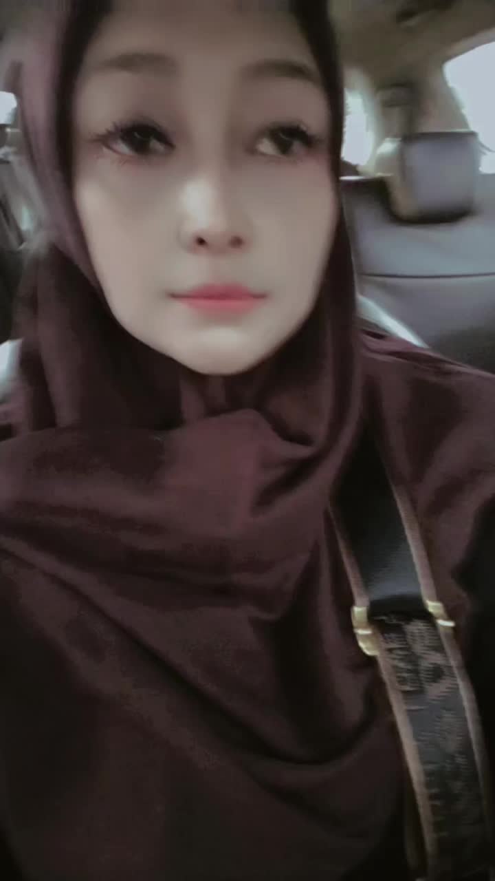 @nissalaras886