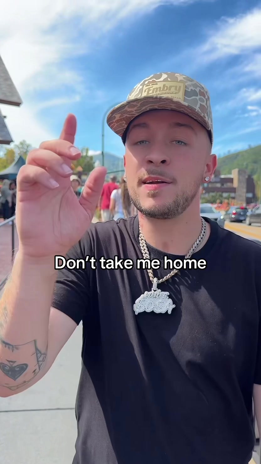 @White Sosa🥶