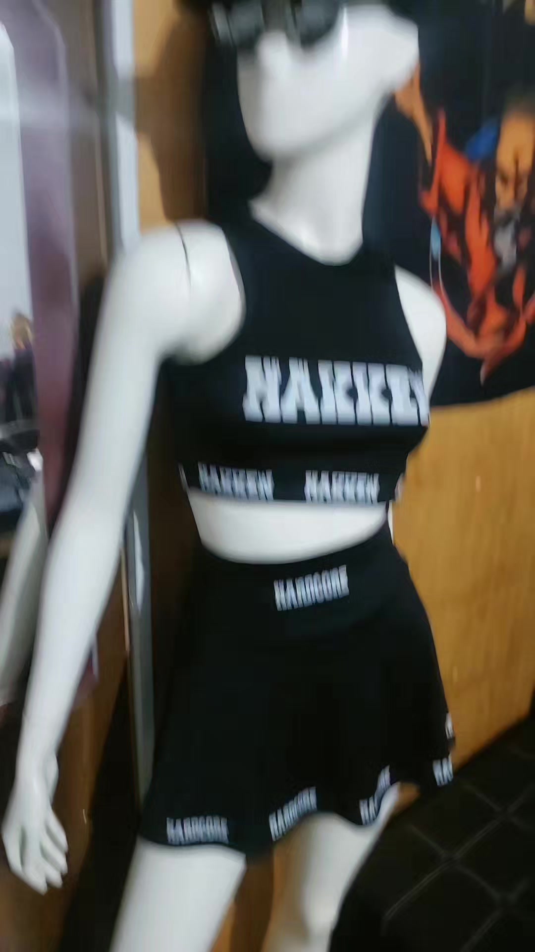 @haruka