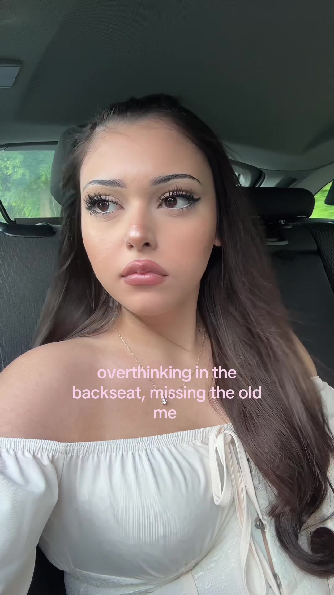 @ℳ𝒾𝓈𝓇𝒶