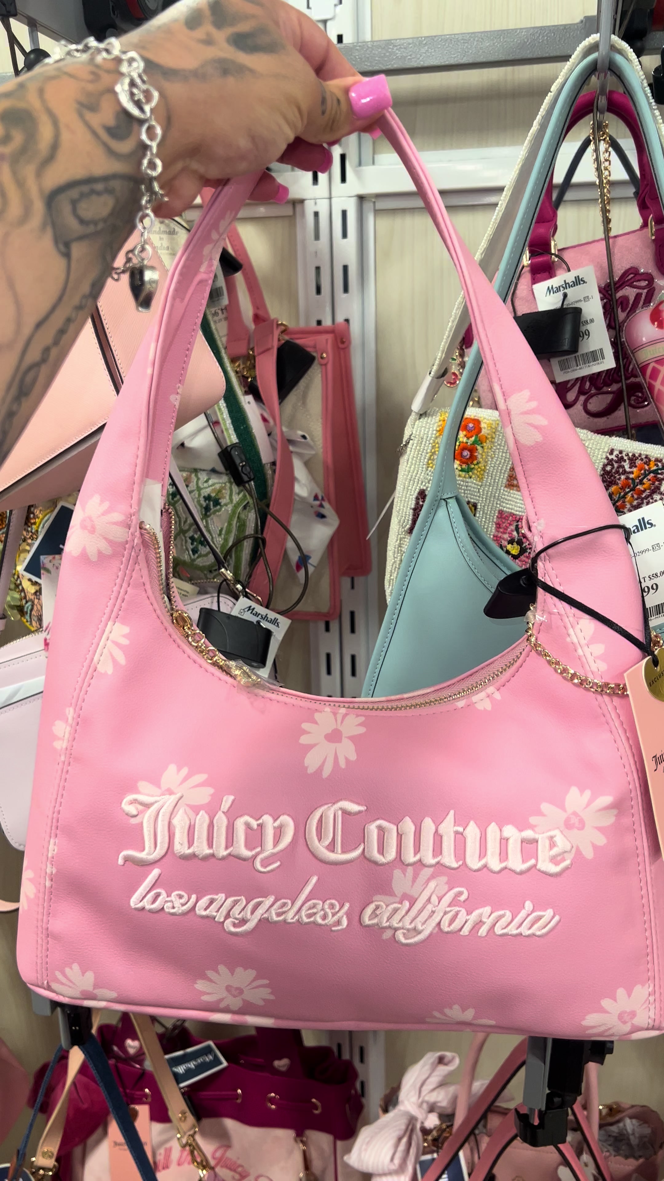 @desimademebuyit ๐