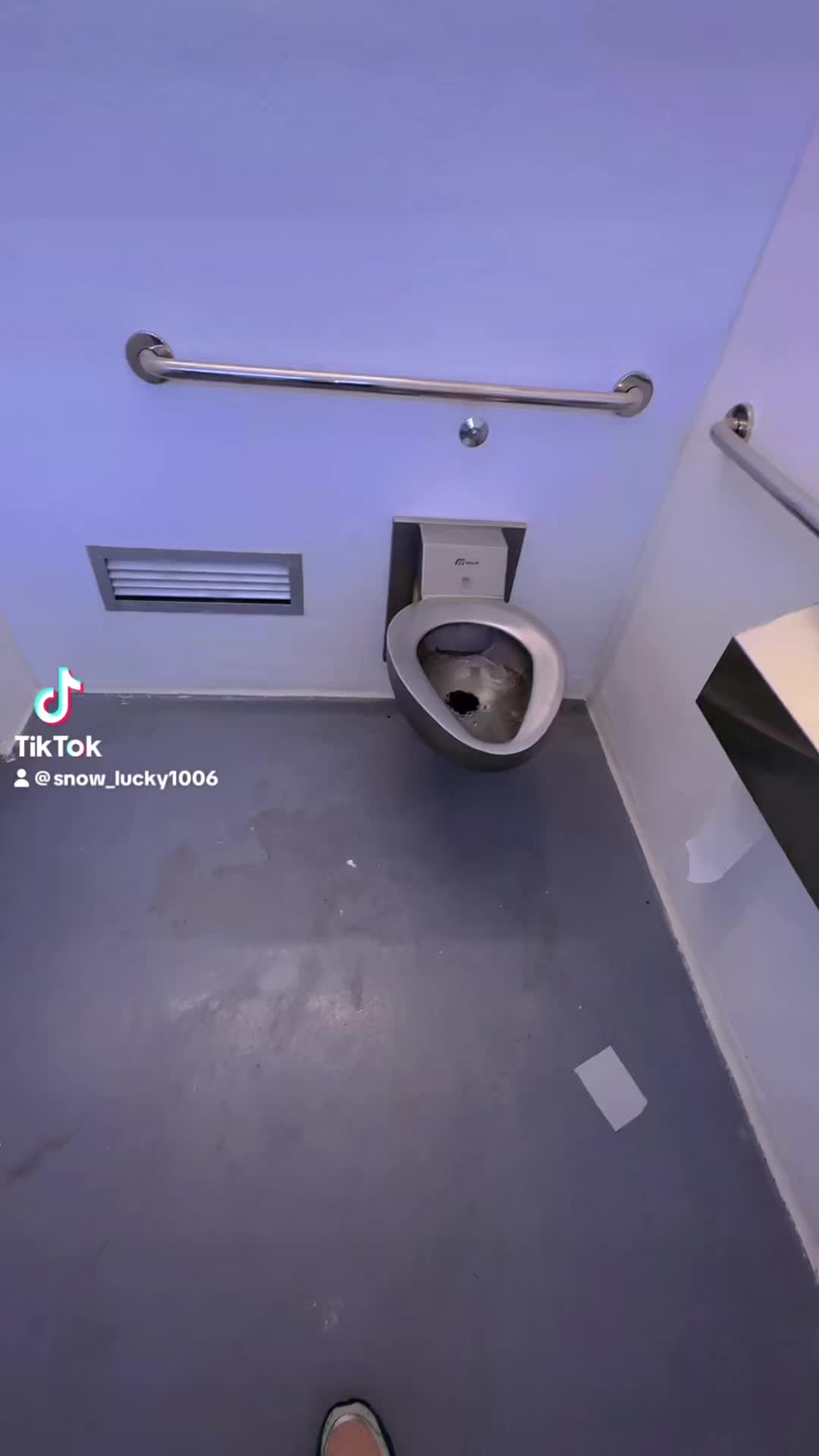 @Mik