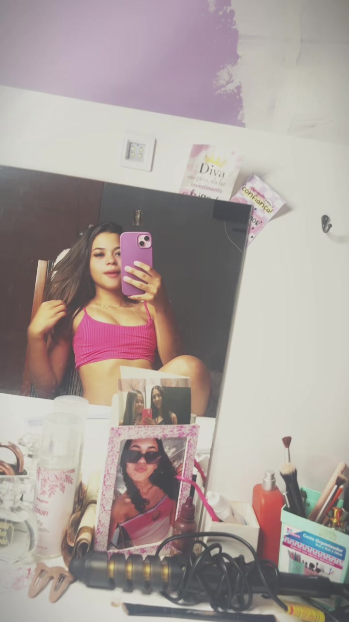 @giuliaa~๐