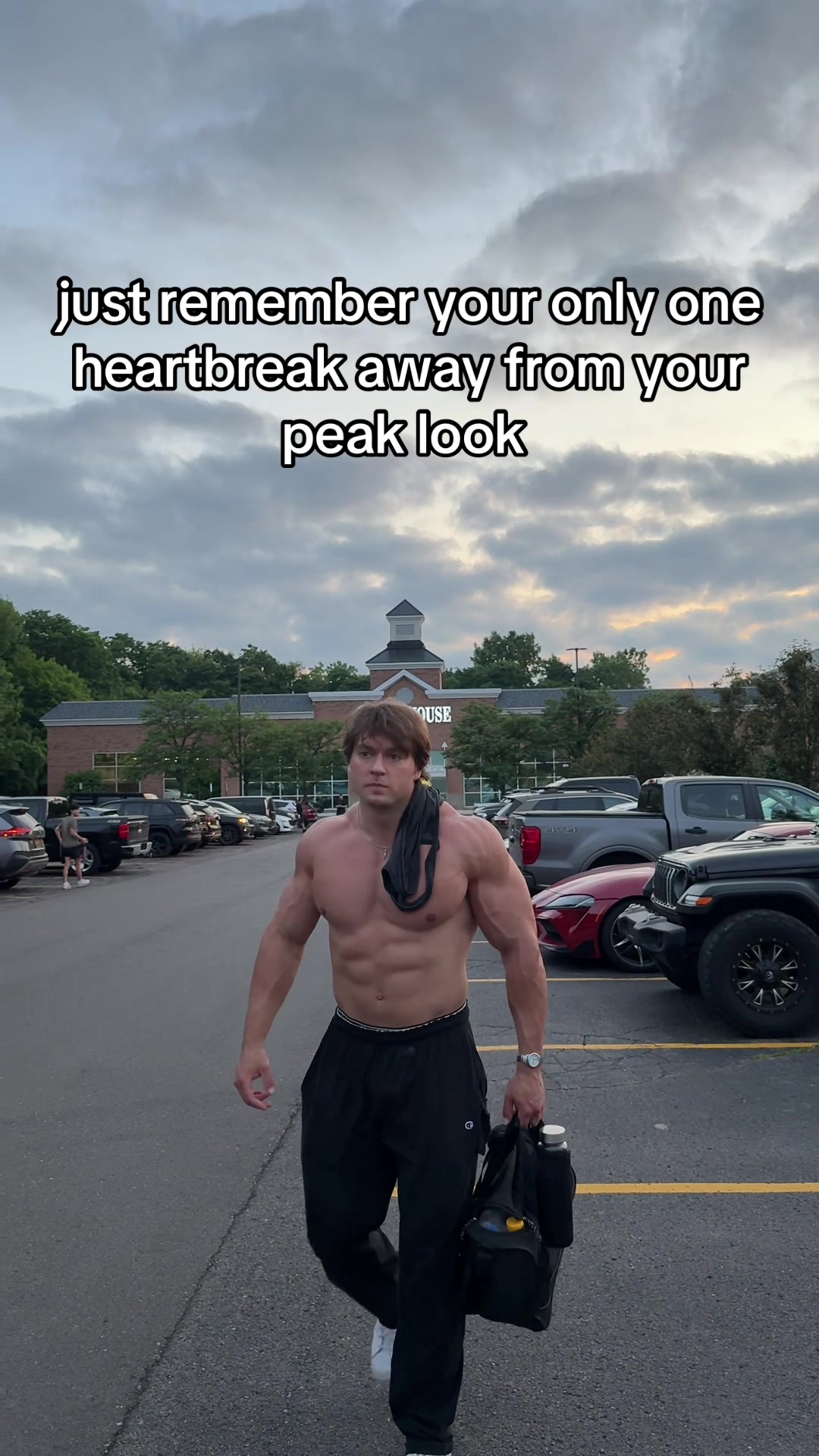 @Julian Decina