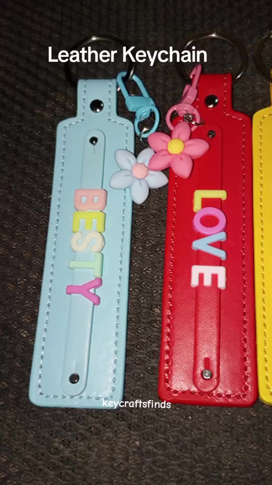 @KeycraftsFinds