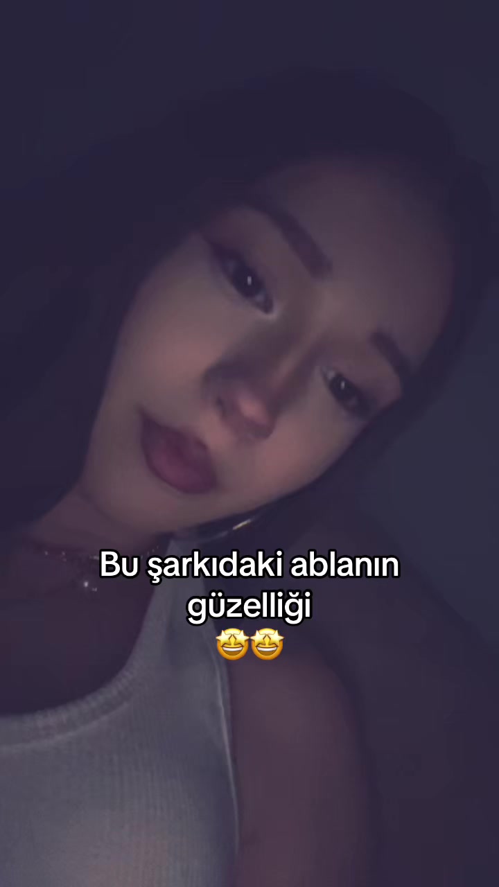 @aleynaws.oo