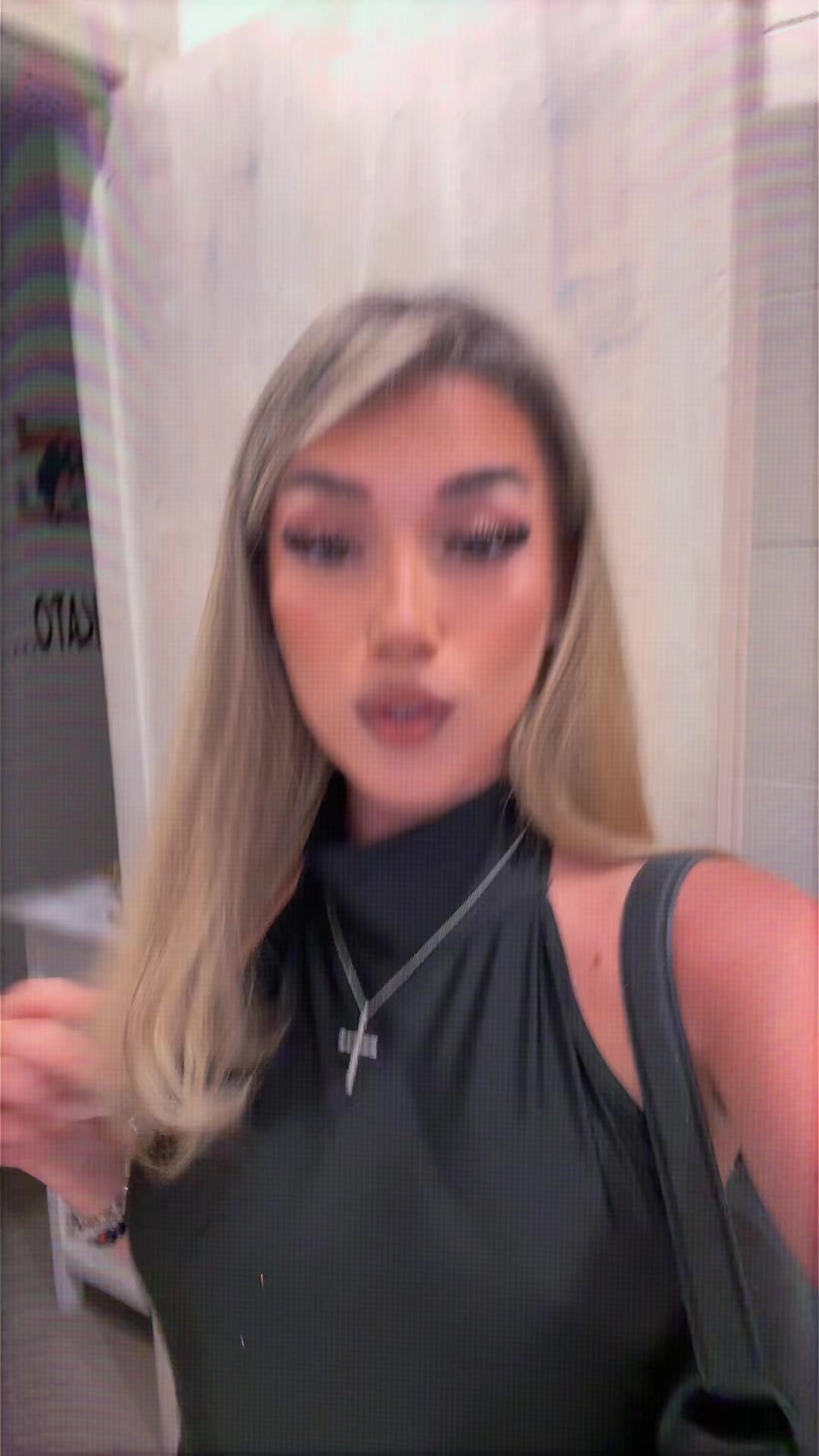 @🌟eva