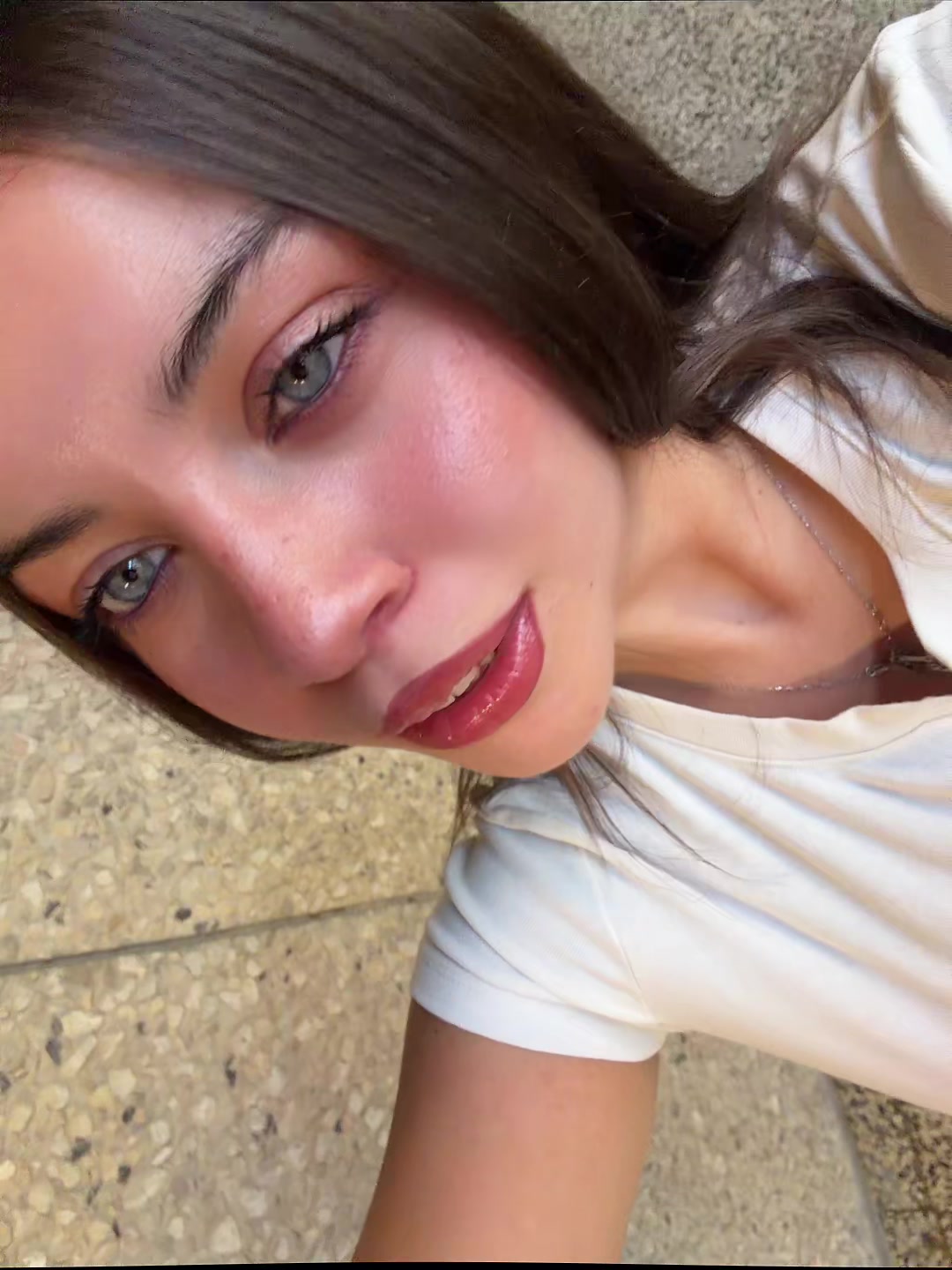 @גֵּאֶיהָ דֶּרְעִי