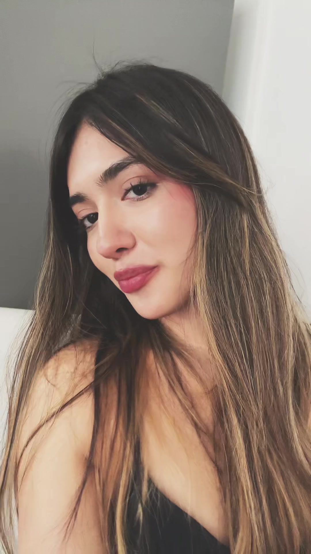 @Frida Casta&ntilde;eda