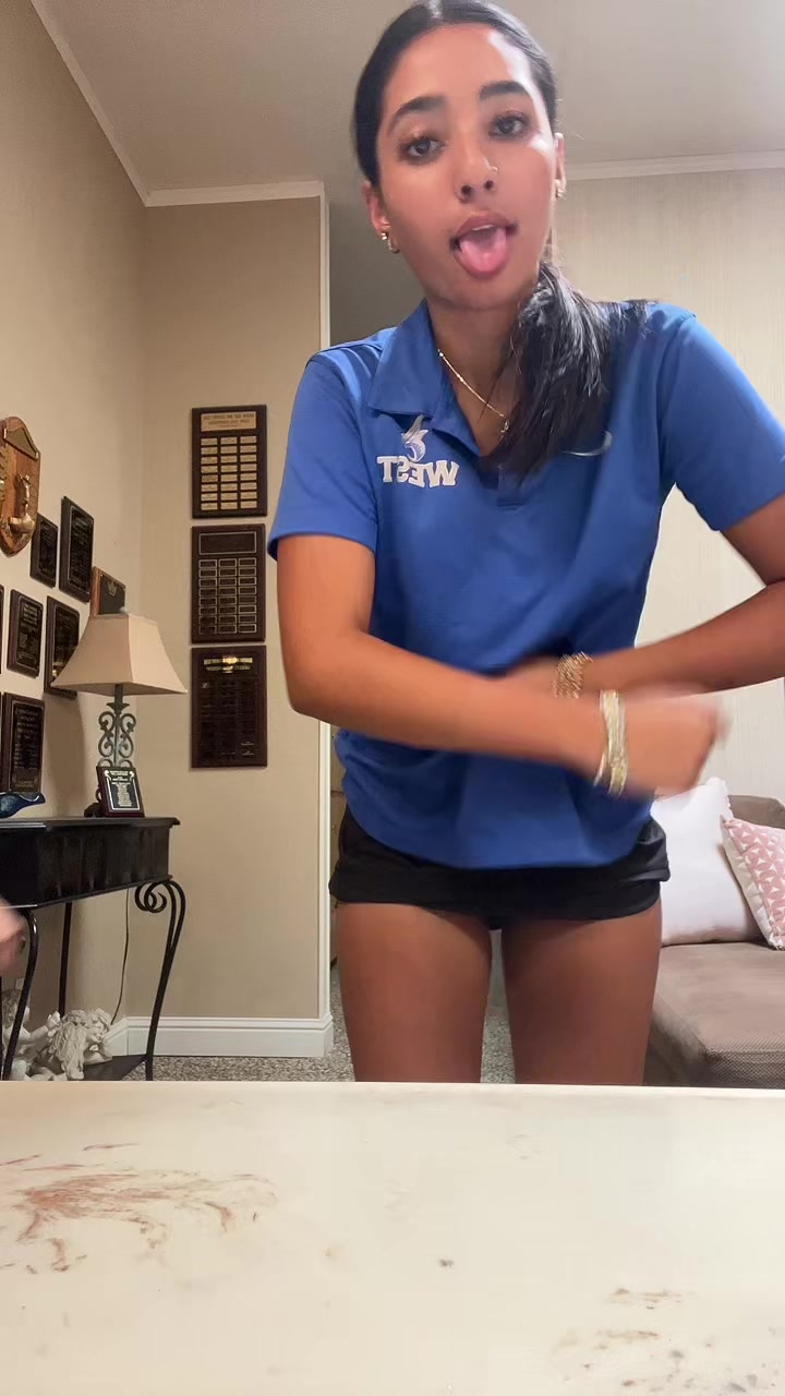 @zoodazo