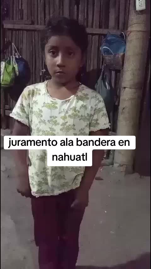 @blady cruz