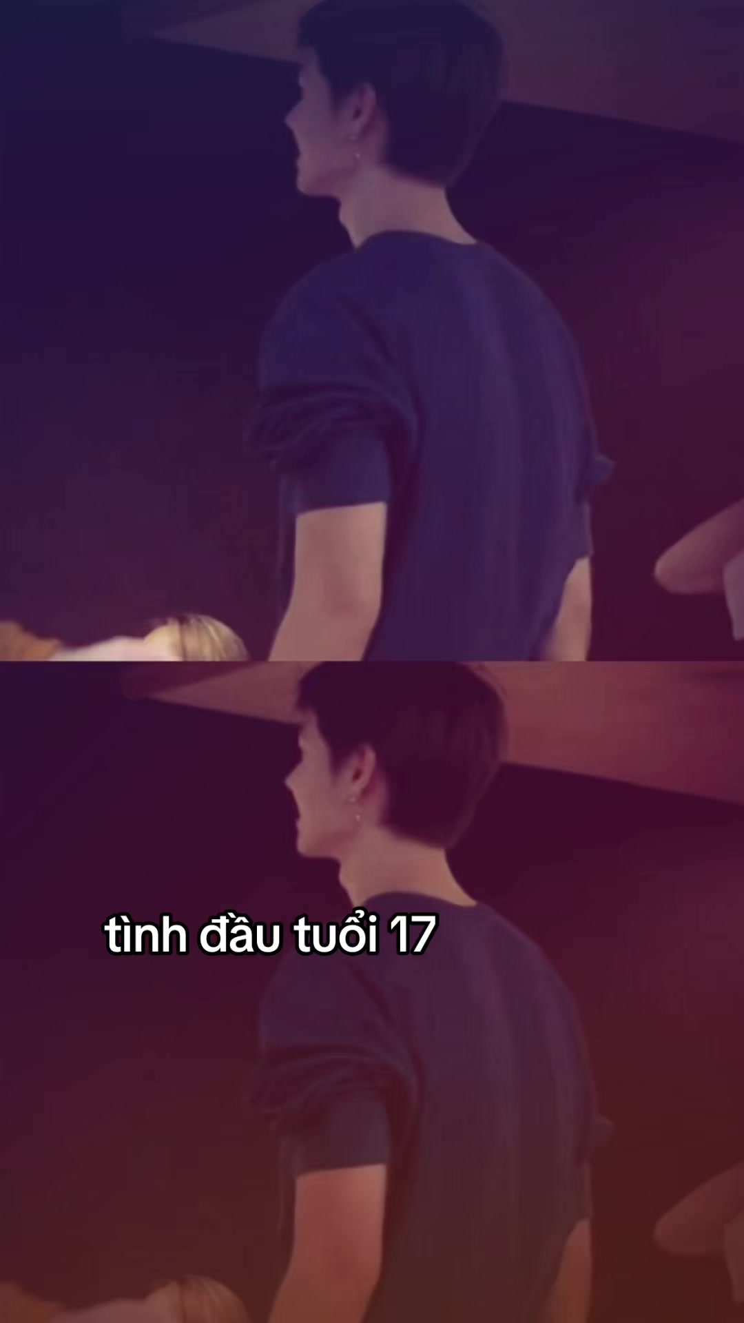 @cân cho 5 kí Cỏ