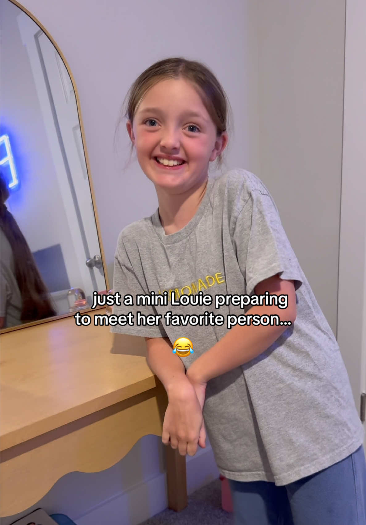 @Mackenzie
