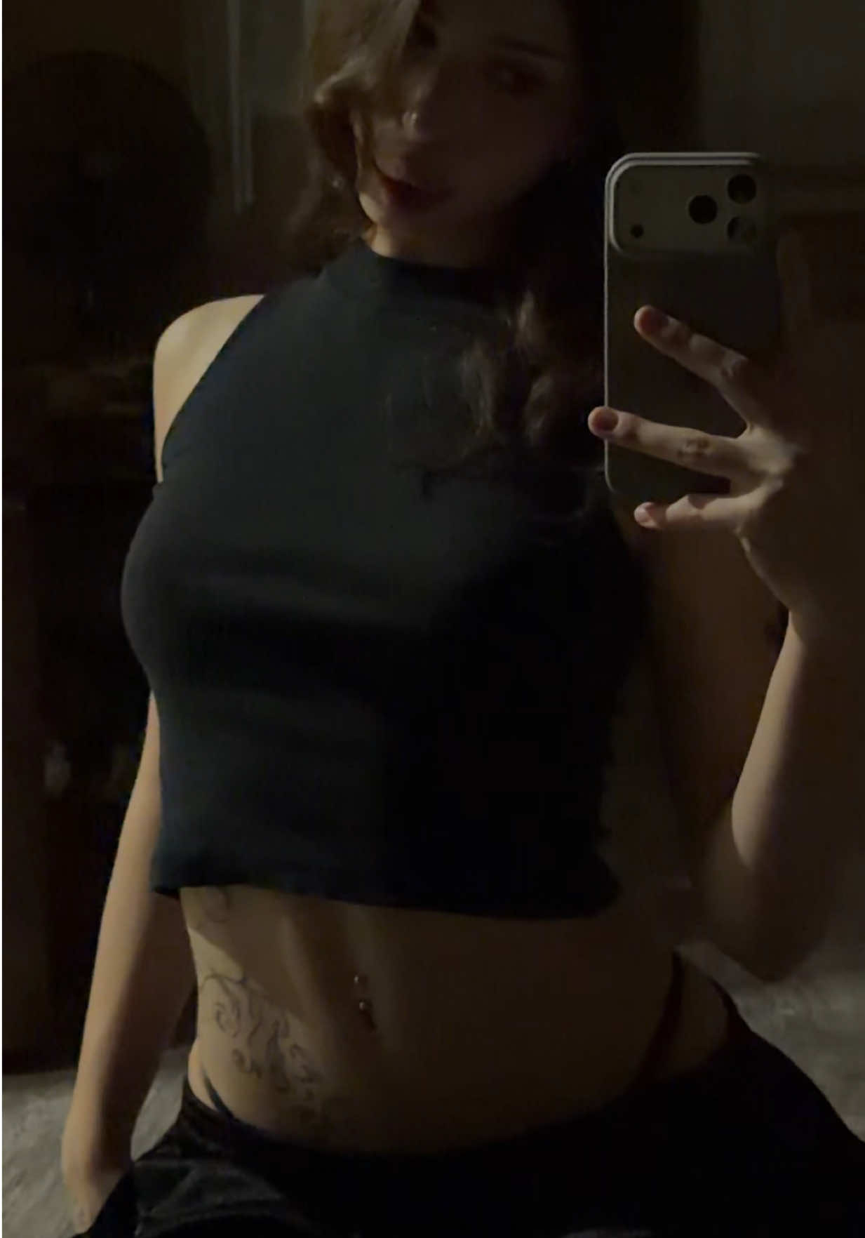 @viiolllence