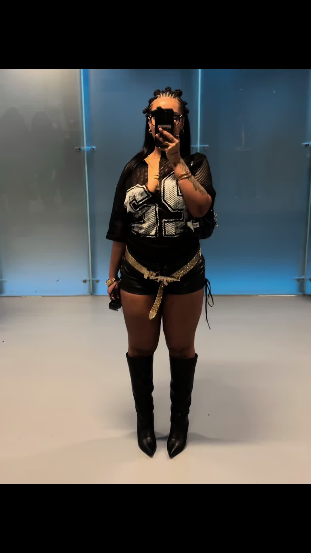 @W&egrave;noa🌺