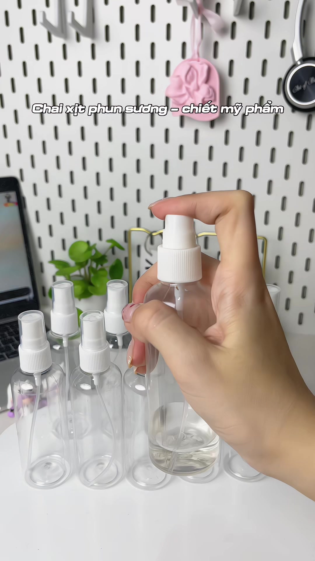 @Góc review chất lượng