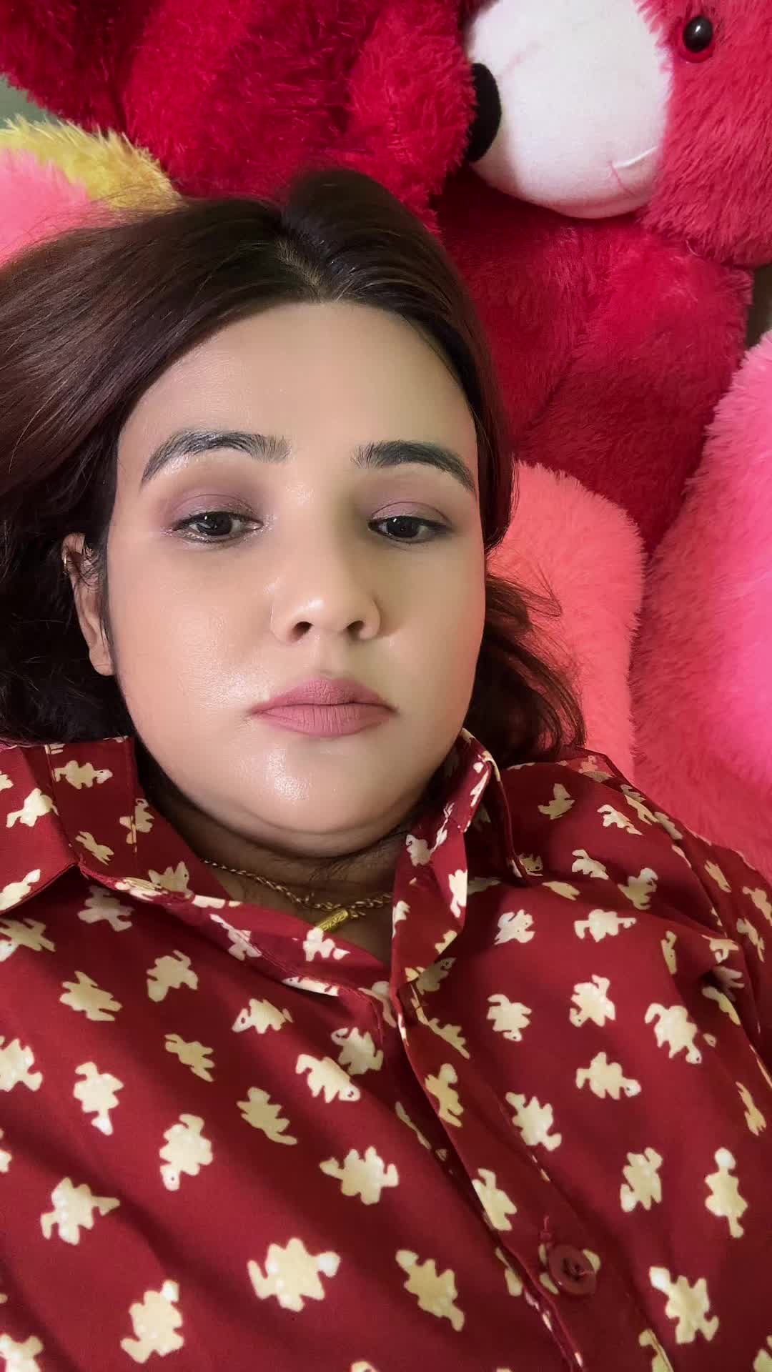 @❤️Sarita Subedi❤️