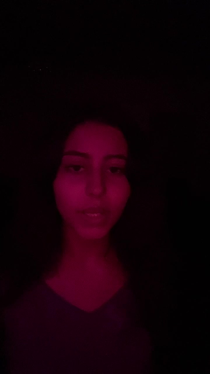 @thedepivibes_og1
