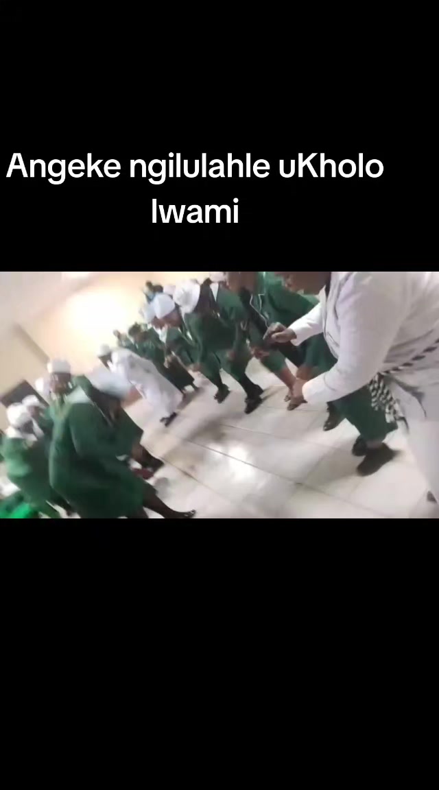 @ISANQUMA