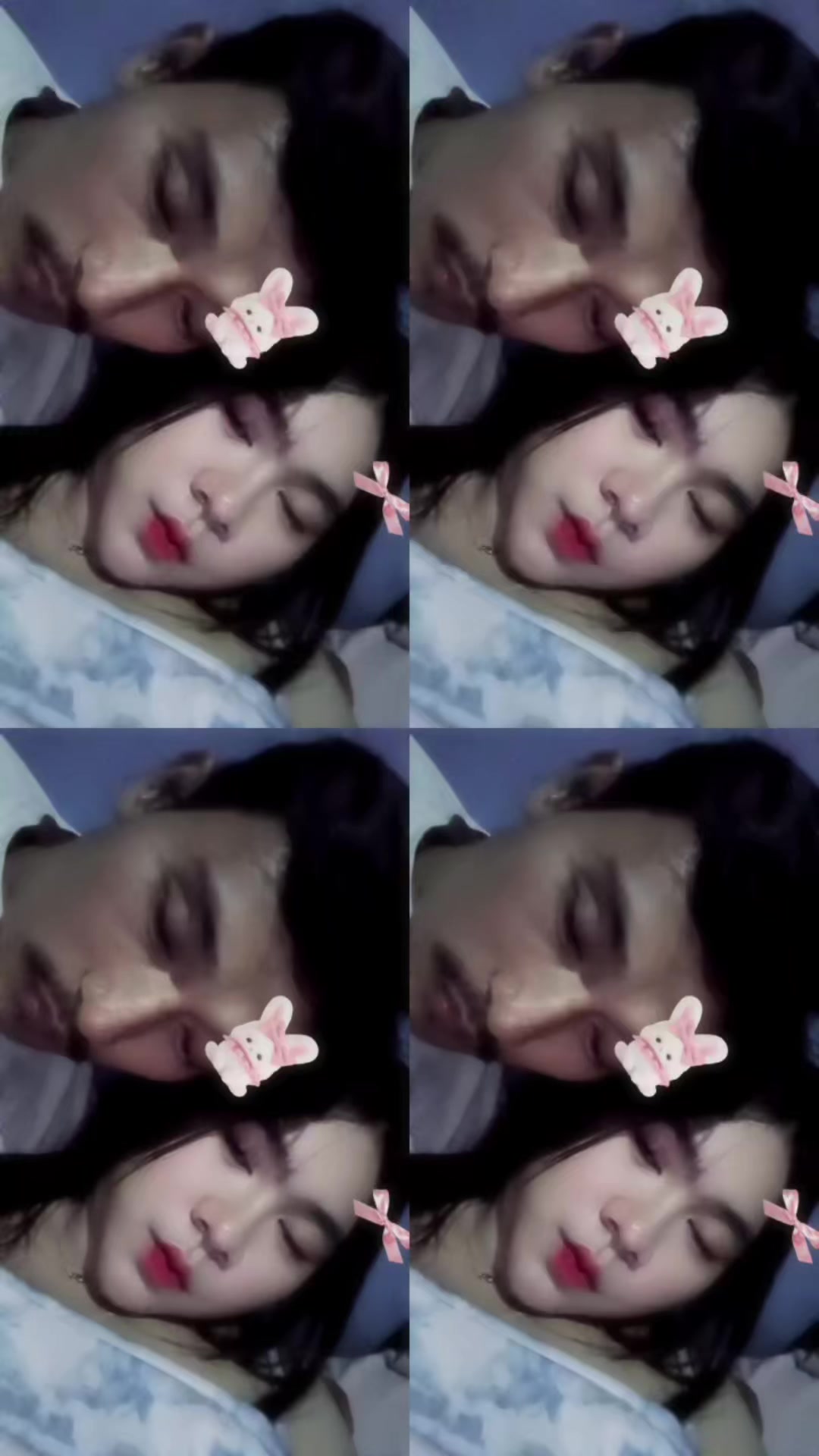 @heyyypiii🦋
