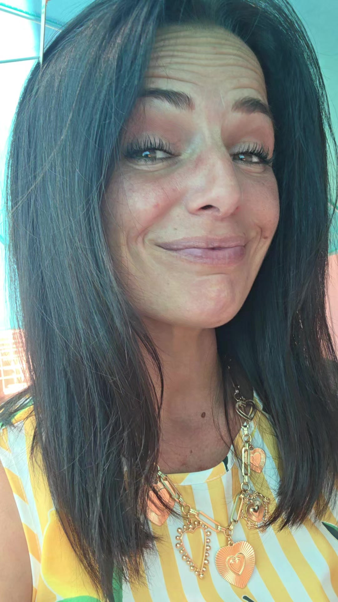 @🦄Aurelie2a🦄