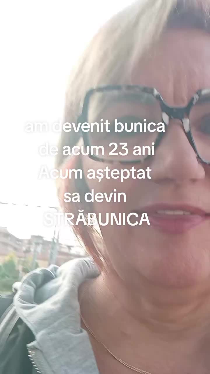 @sorina