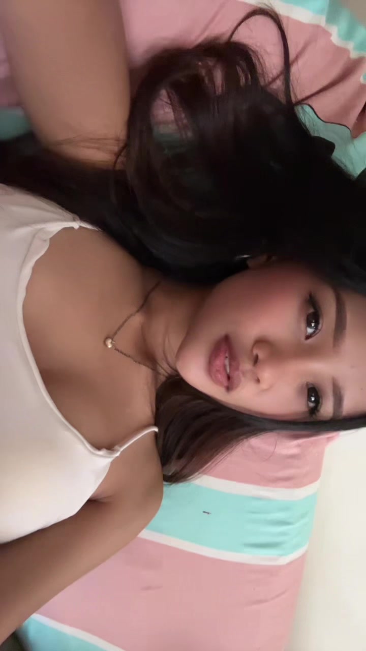 @Aeerissssbabe😉