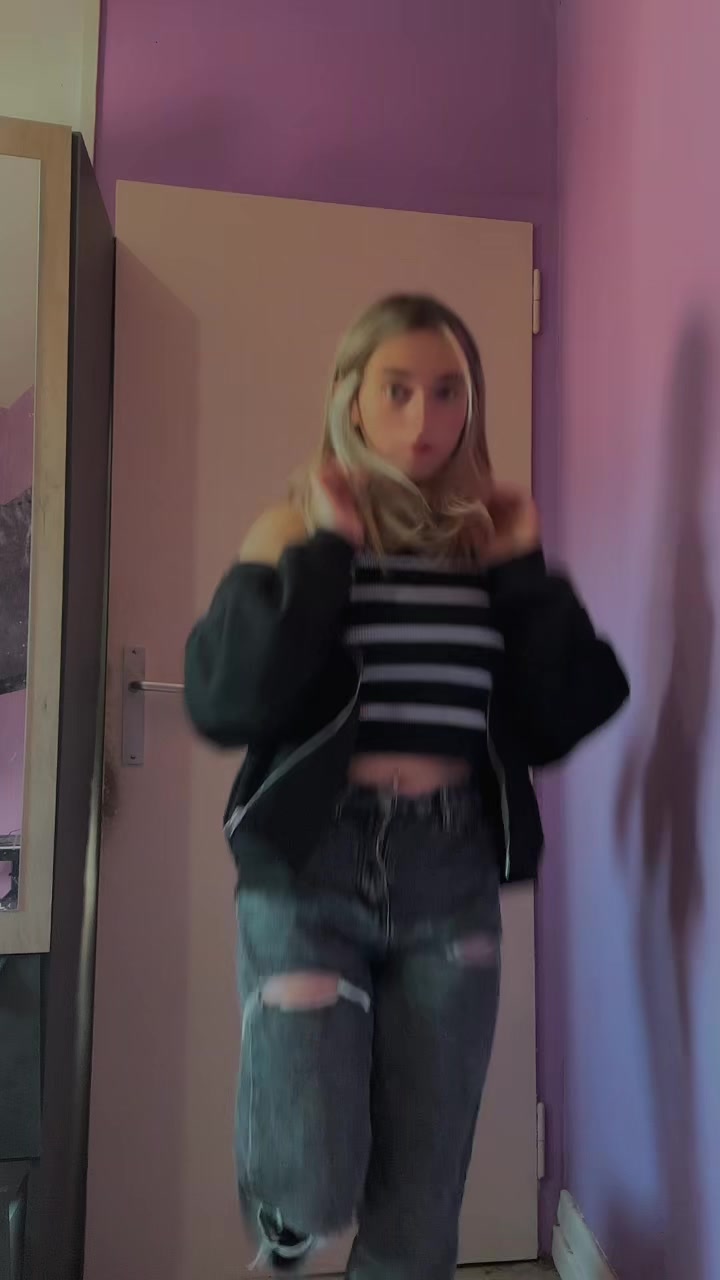 @𝓒’ 💕