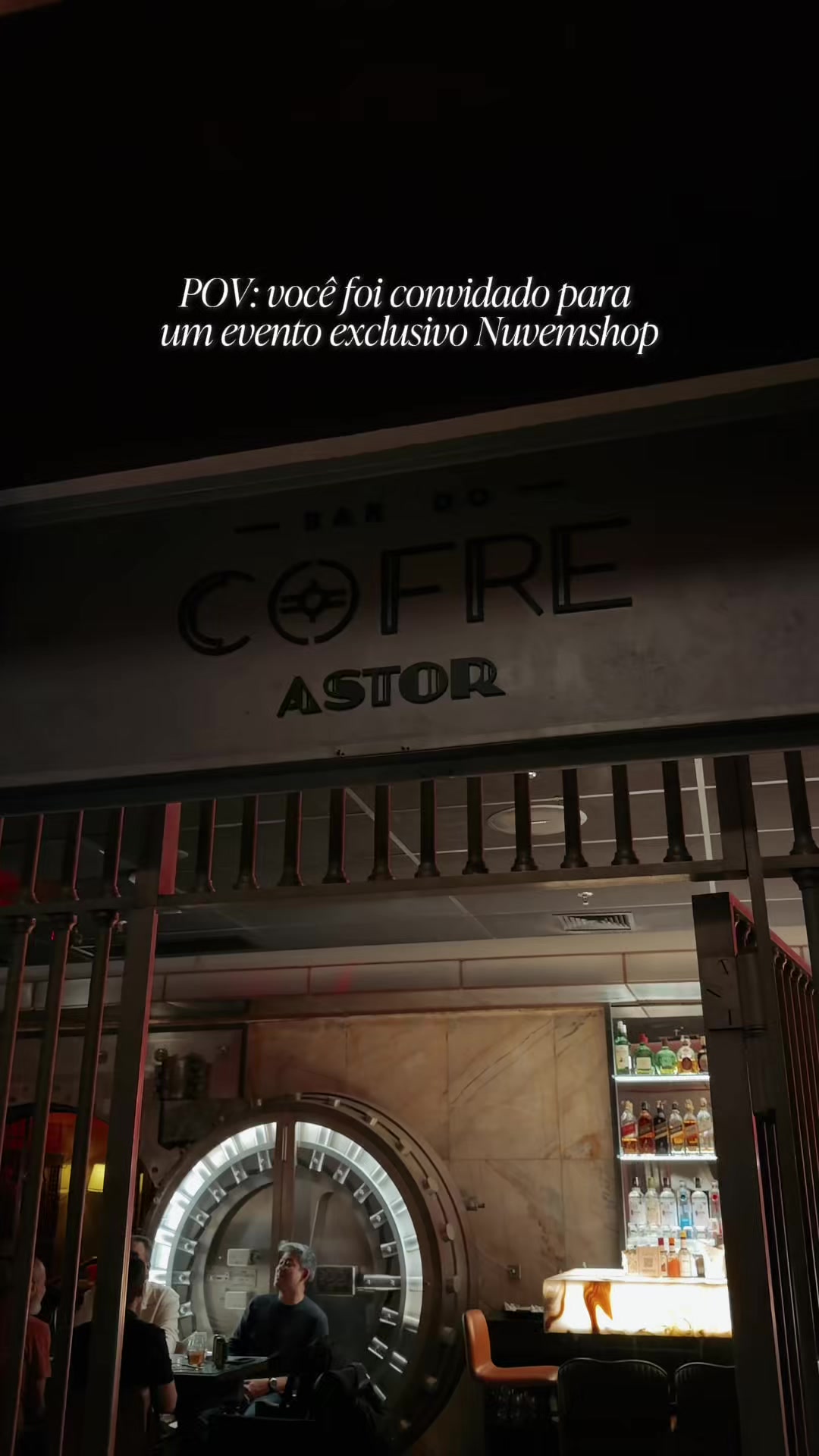 @Nuvemshop
