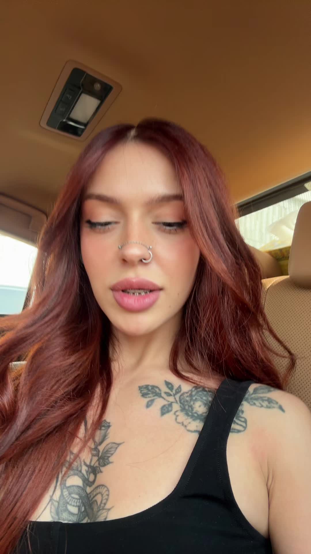 @its_tasssss