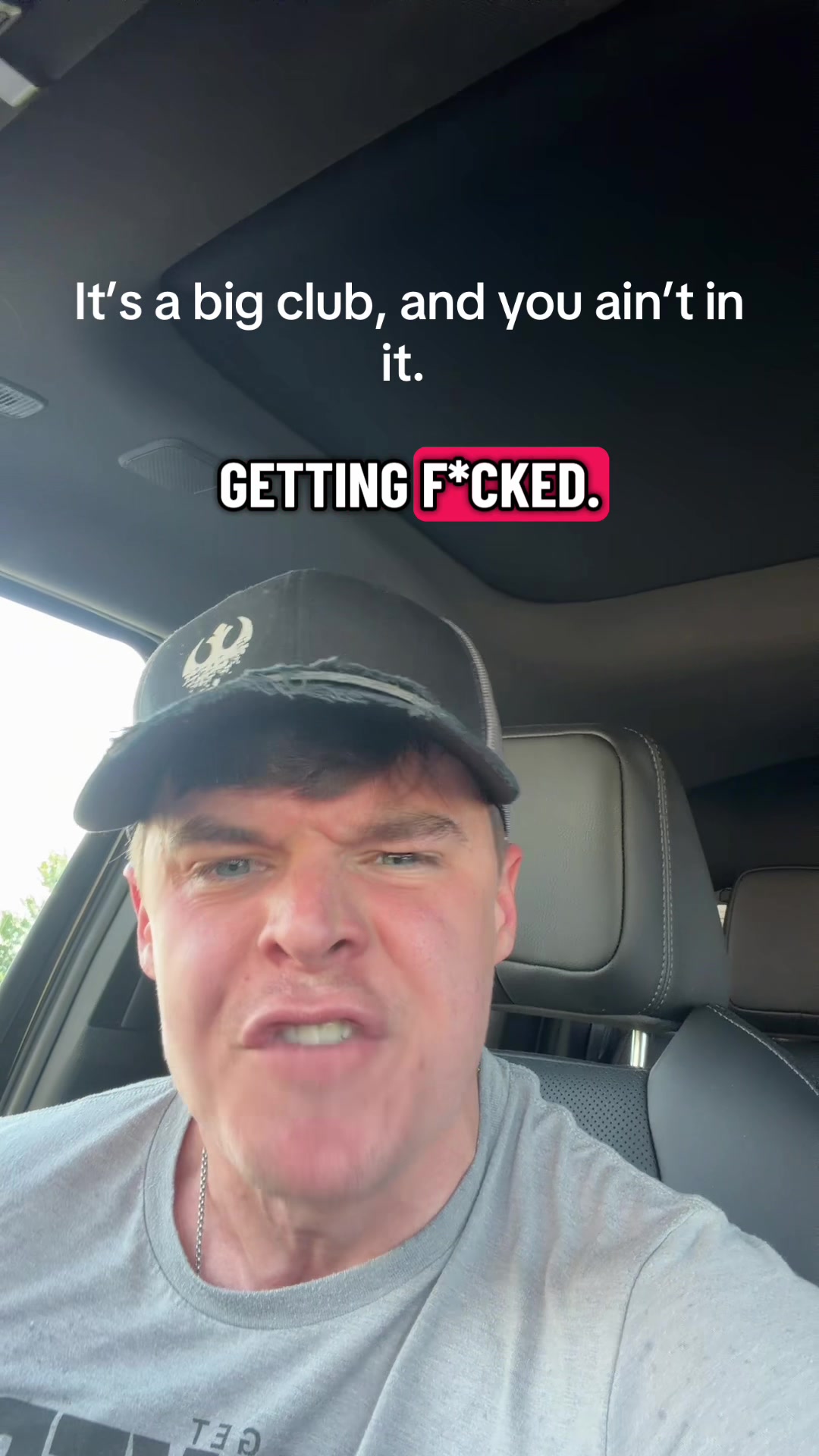 @ItsLuke