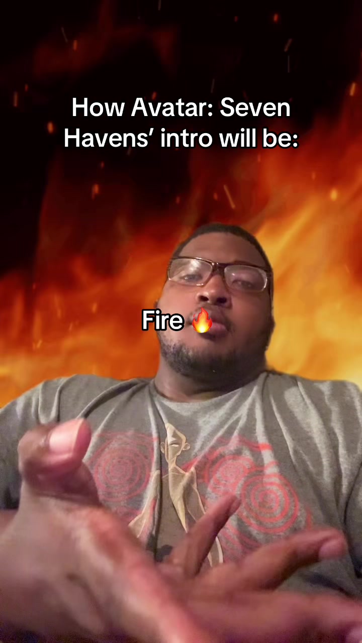 @Lvlboss
