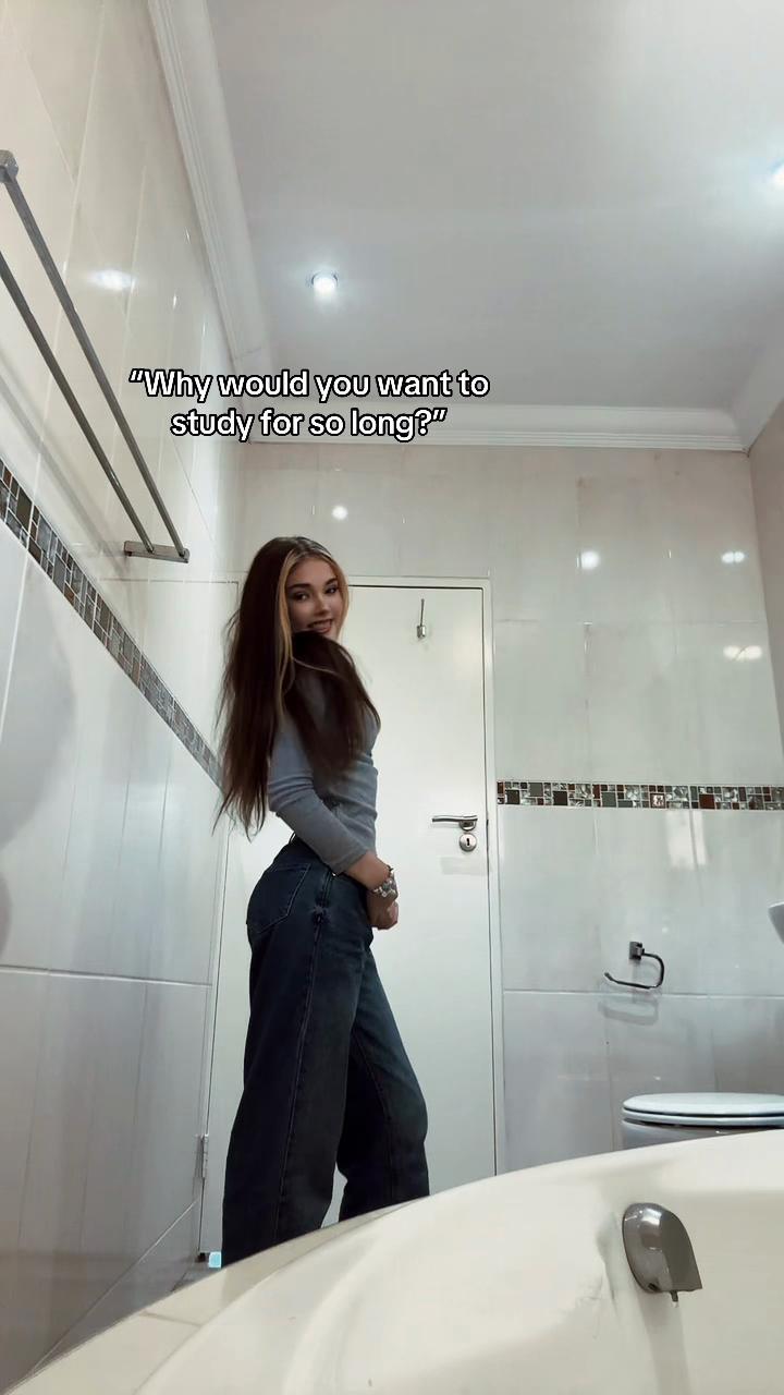 @Amber