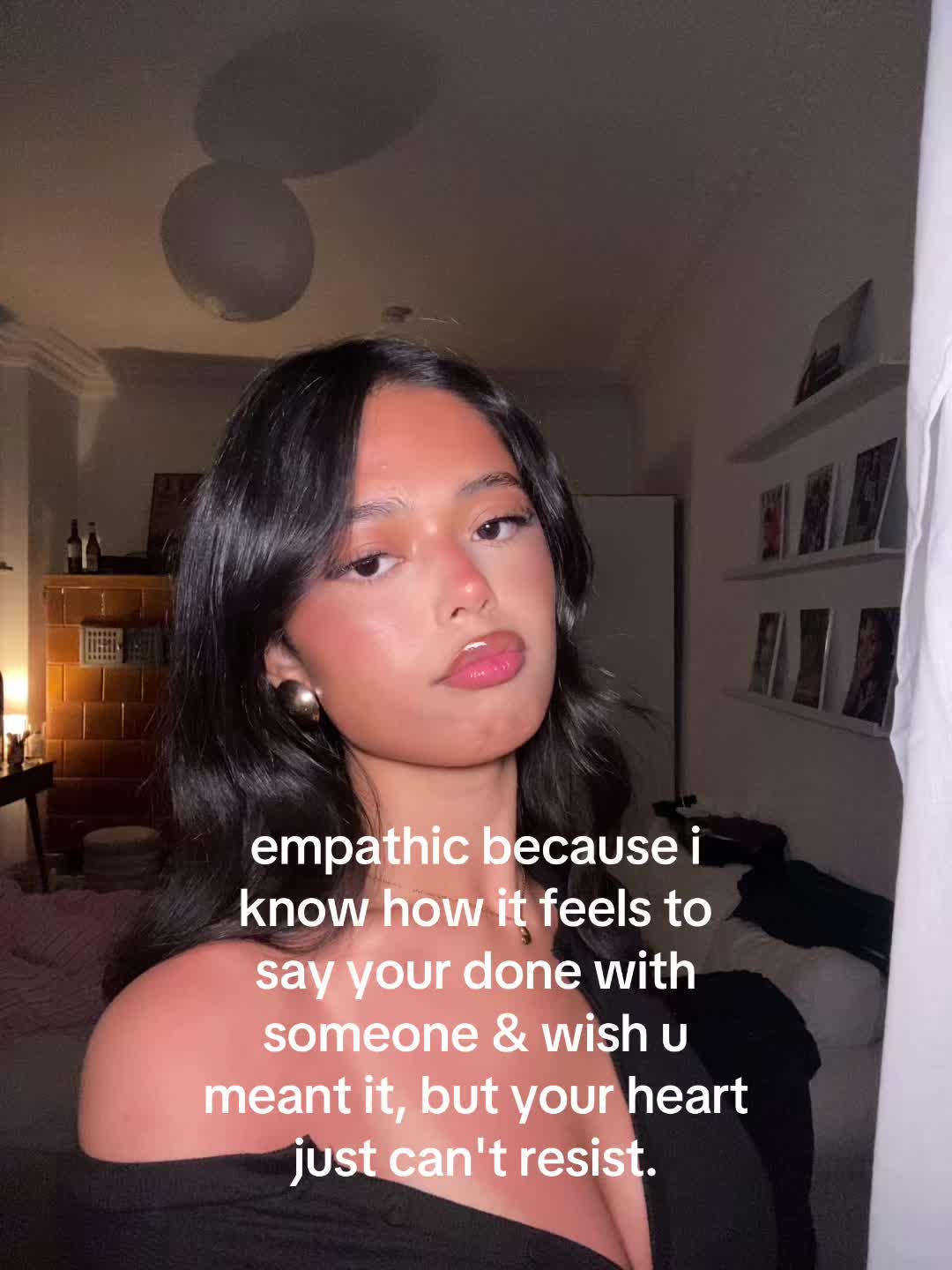@sahar🌟