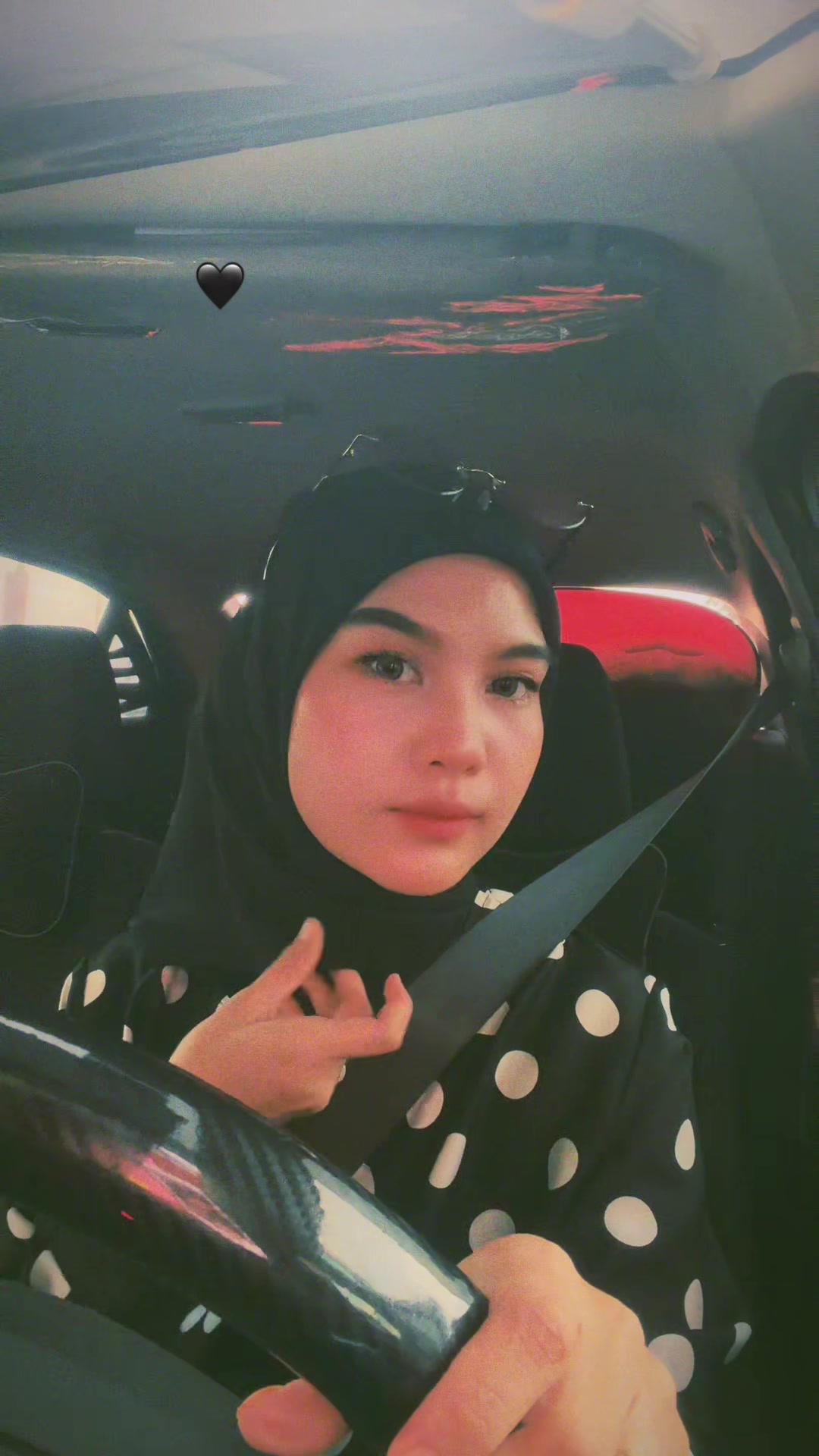 @Mijaaah