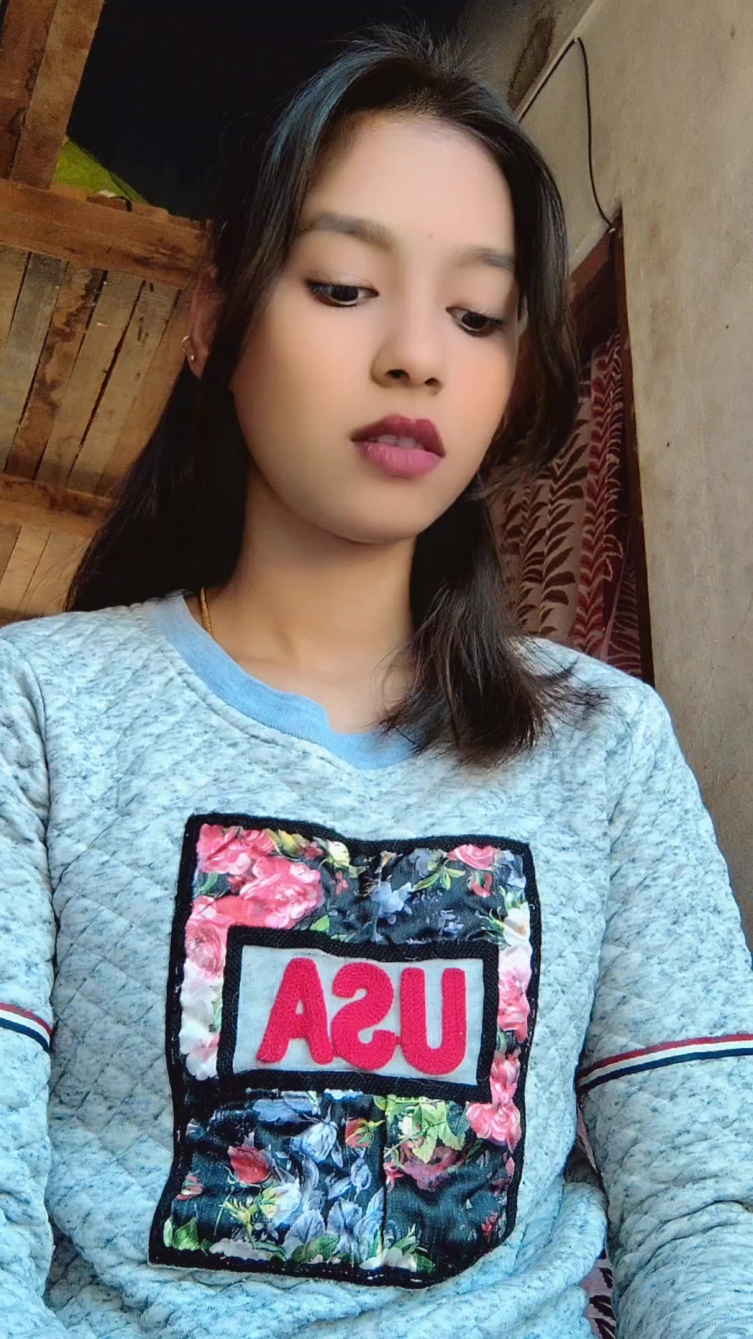 @Sanvee_🖤🦋
