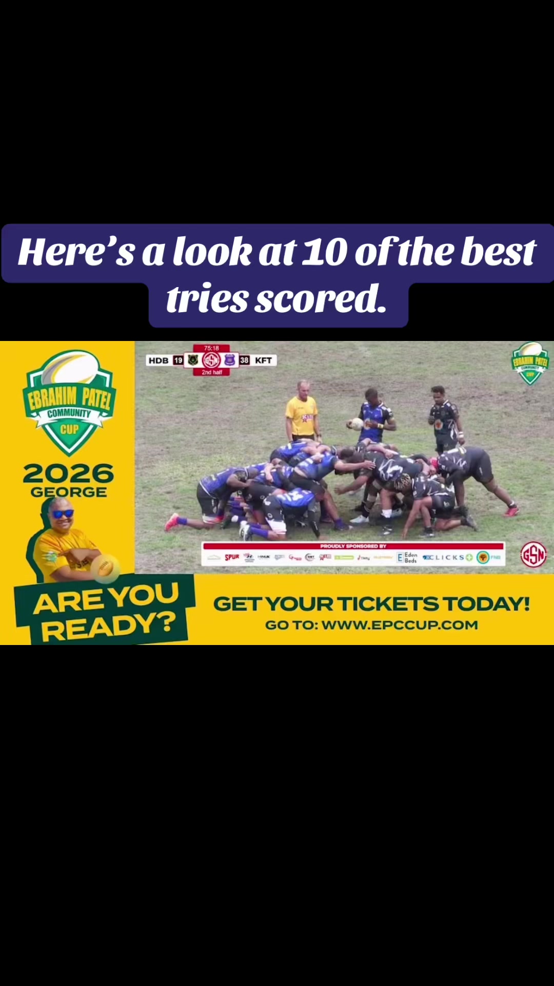 @king_kruis92