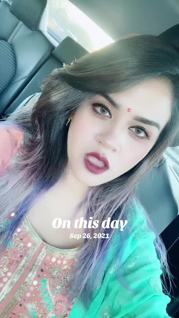 @iammoon911