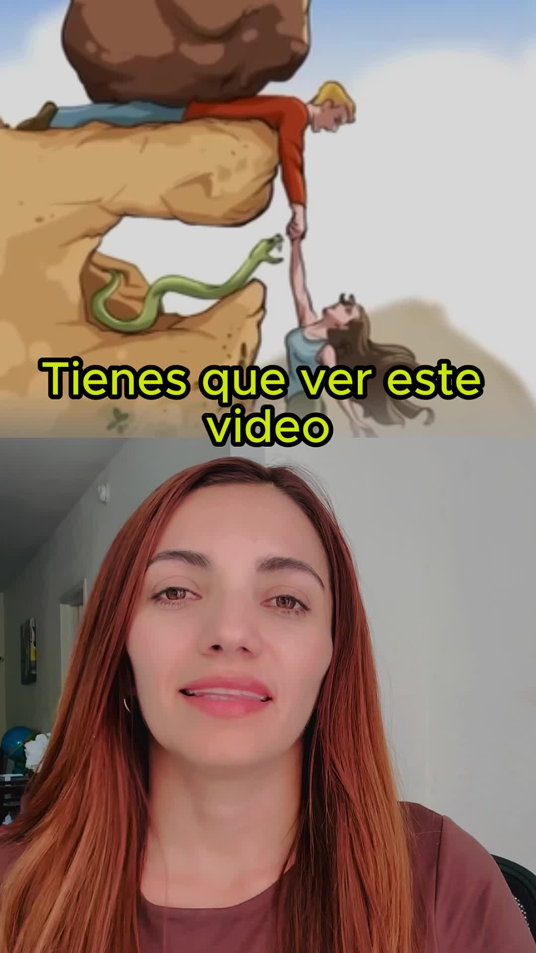 @LilianaAlvarezVerjel