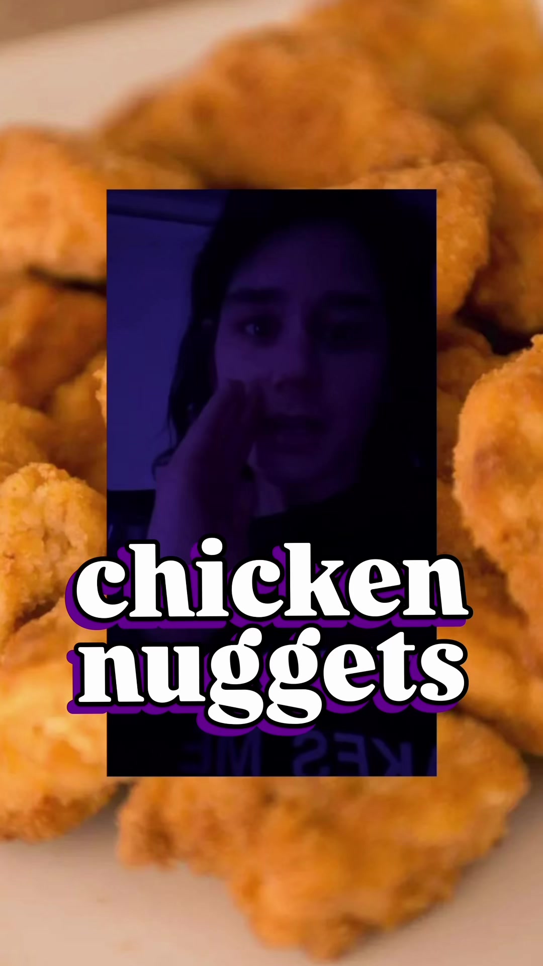 @Elyse Myers