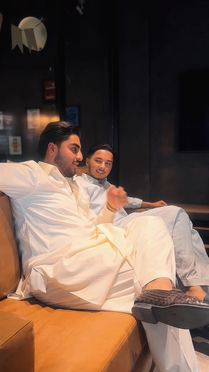 @ملک ⚜️