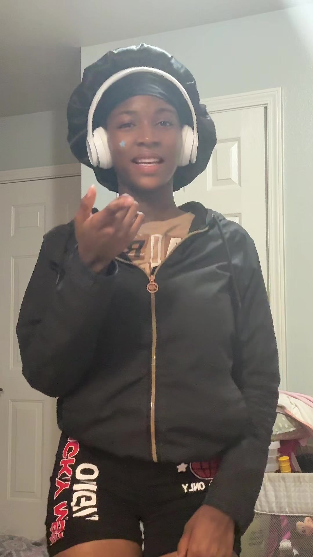 @Nytaeviaaa_