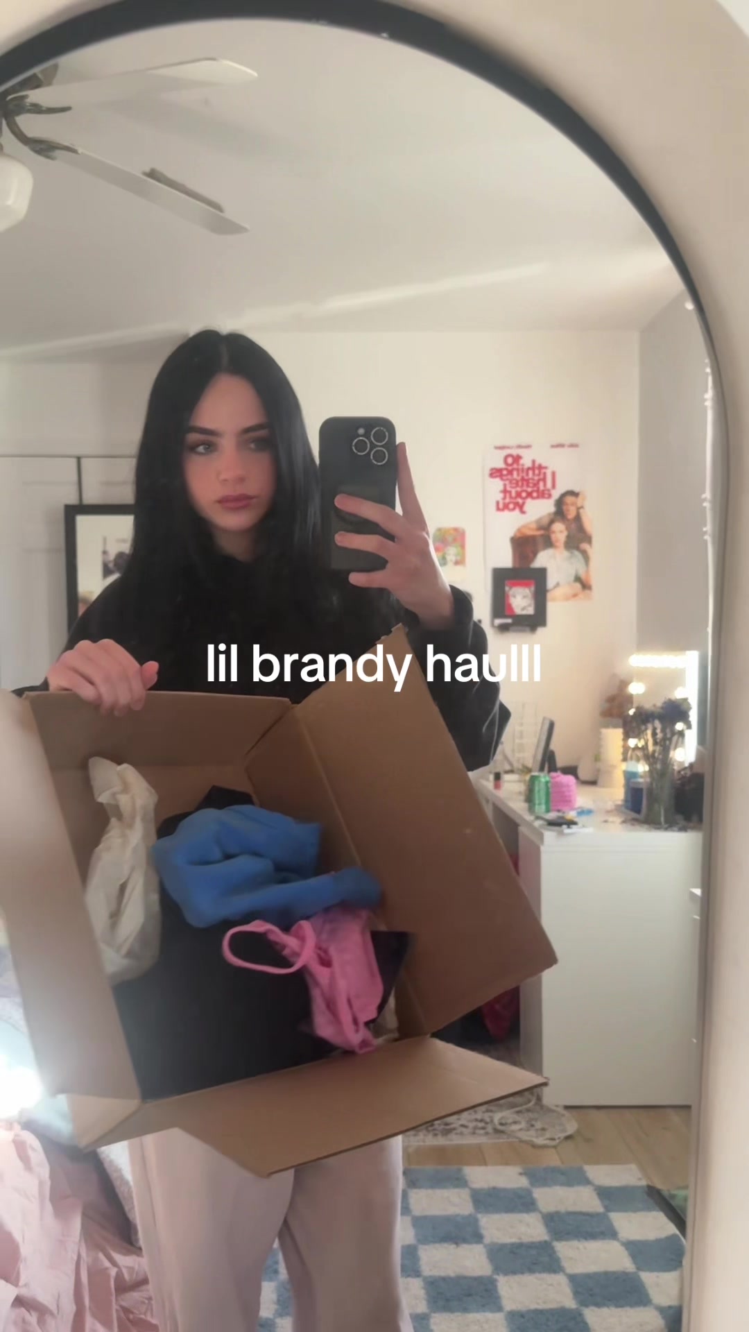 @crazycora